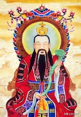 象征祥瑞的如意最初的用途,象征祥瑞的如意最初的用途是什么