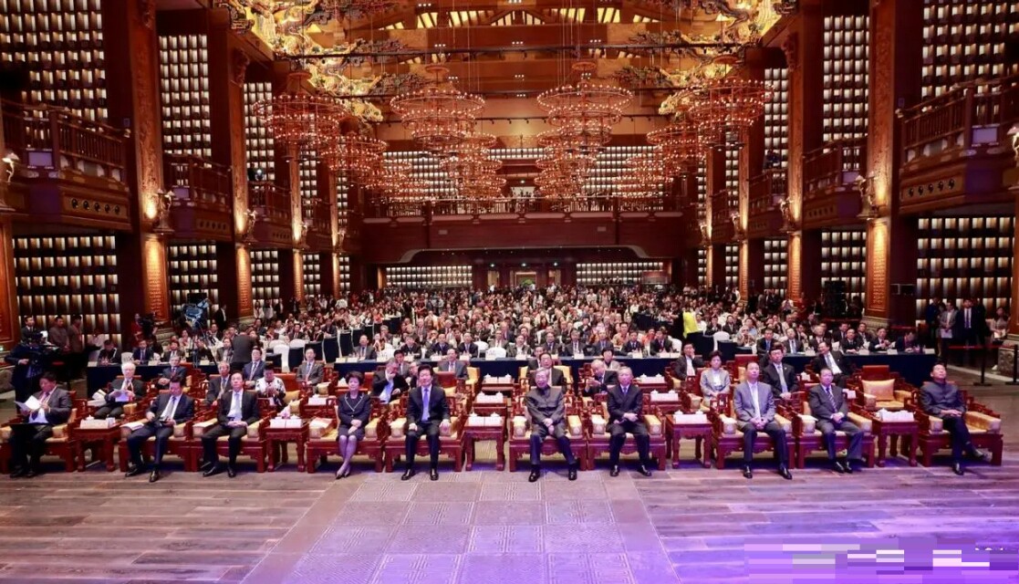 全国985高校之一一一山东大学的这两个特色班,令学生非常向往