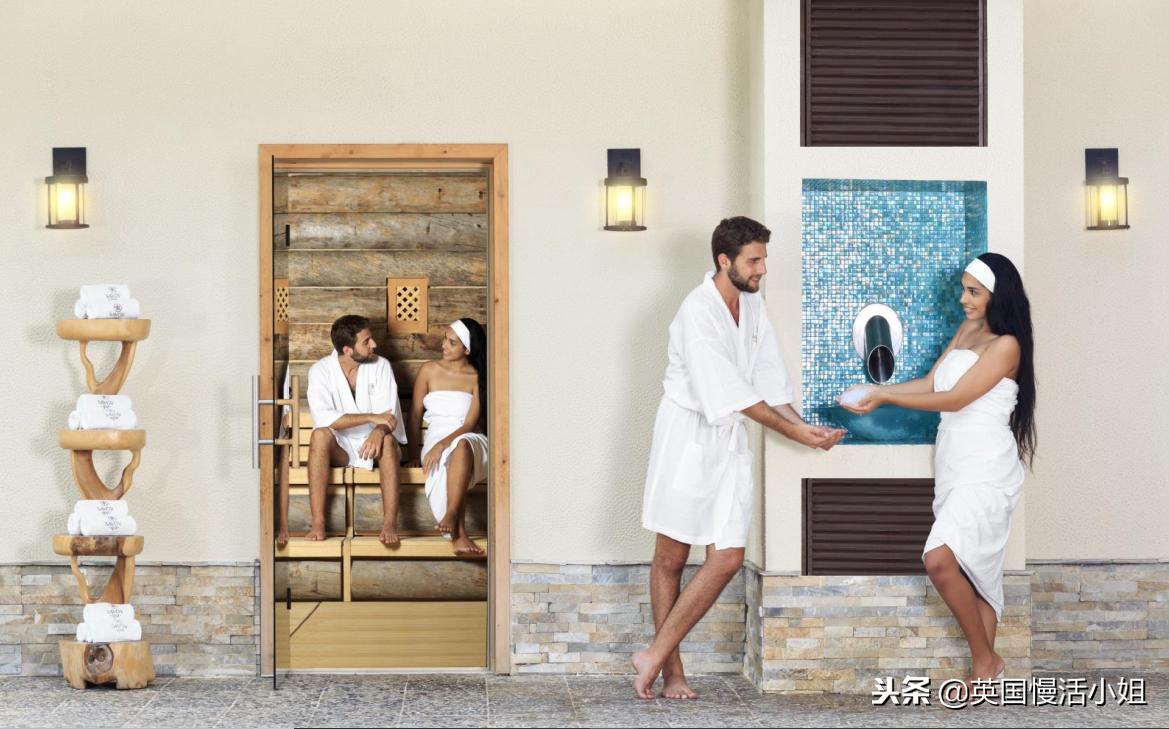 年度最热海岛游圣地大公开，塞舌尔自由行攻略