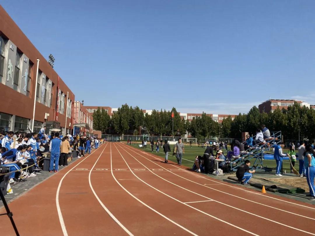 国外留学推荐什么学校,想要留学去哪里申请