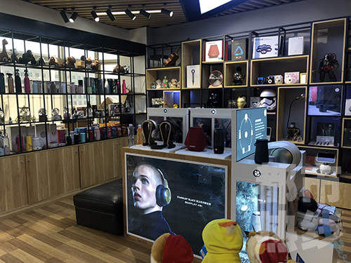 网购的苹果电脑id问题,苹果笔记本全新拆封但已激活