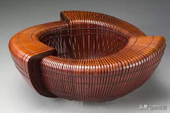 竹炭板是什么材料做的,装修用竹炭板材