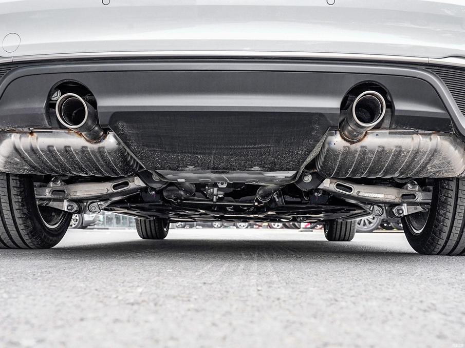 捷豹的小豹子多少钱,捷豹xel小豹子立标带灯