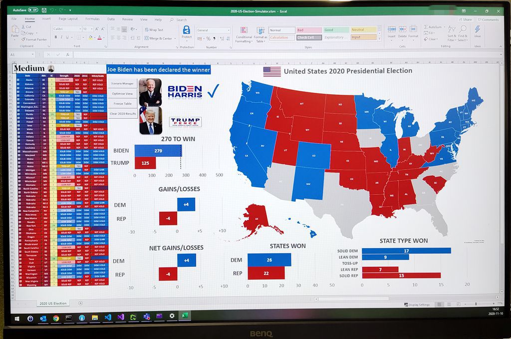 明基bl2711u显示器,明基bl2581t什么时候上市