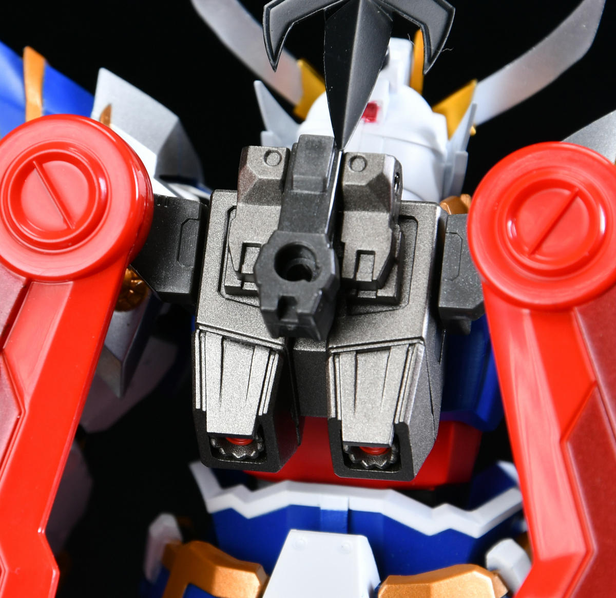 78官测万代sdcs真盖塔,78官测万代mg巴巴托斯第四形态