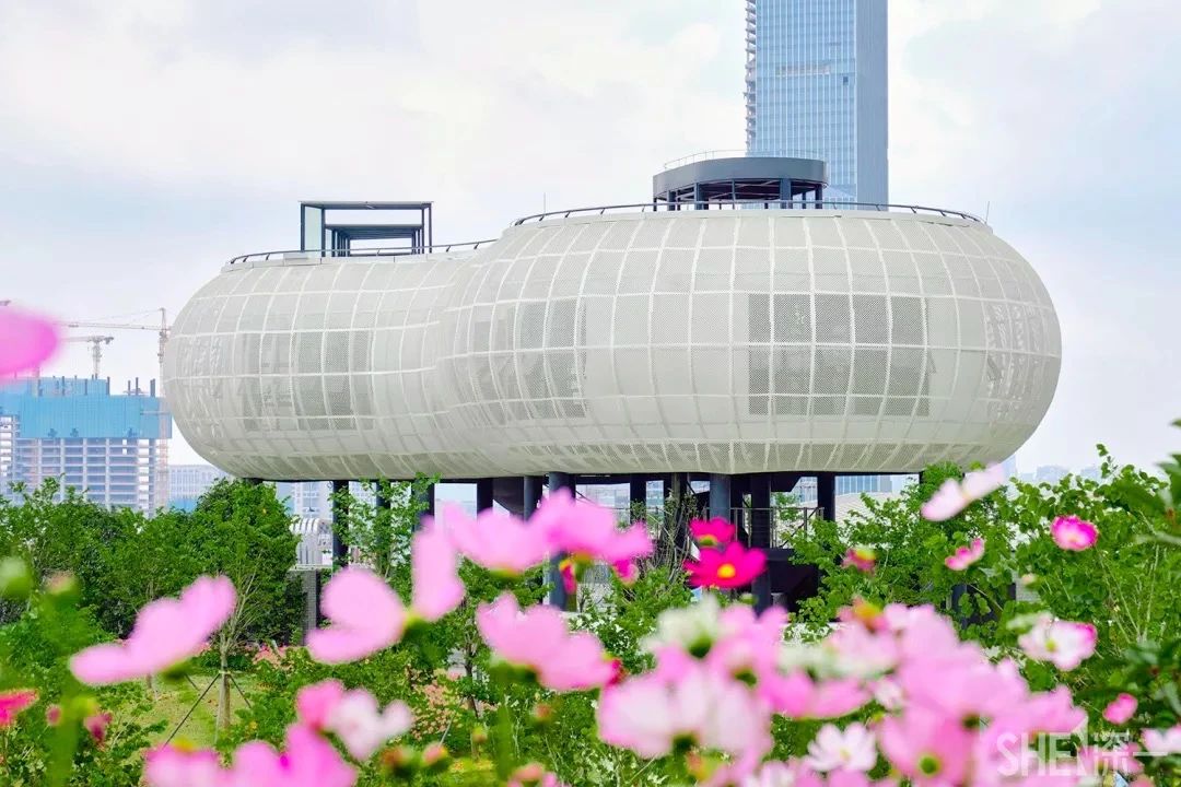 深圳14号线地铁站最值得打卡景点,深圳地铁11号线打卡景点
