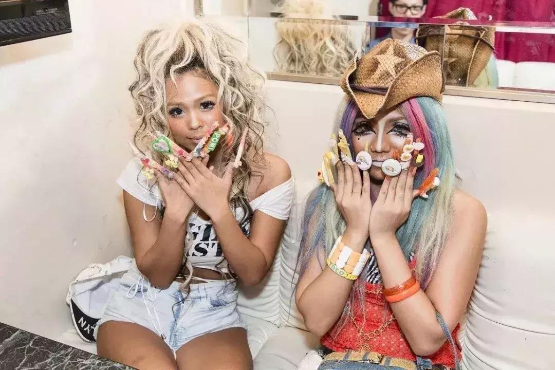 日本东京时尚之都背后的故事,带你详细了解日本历史