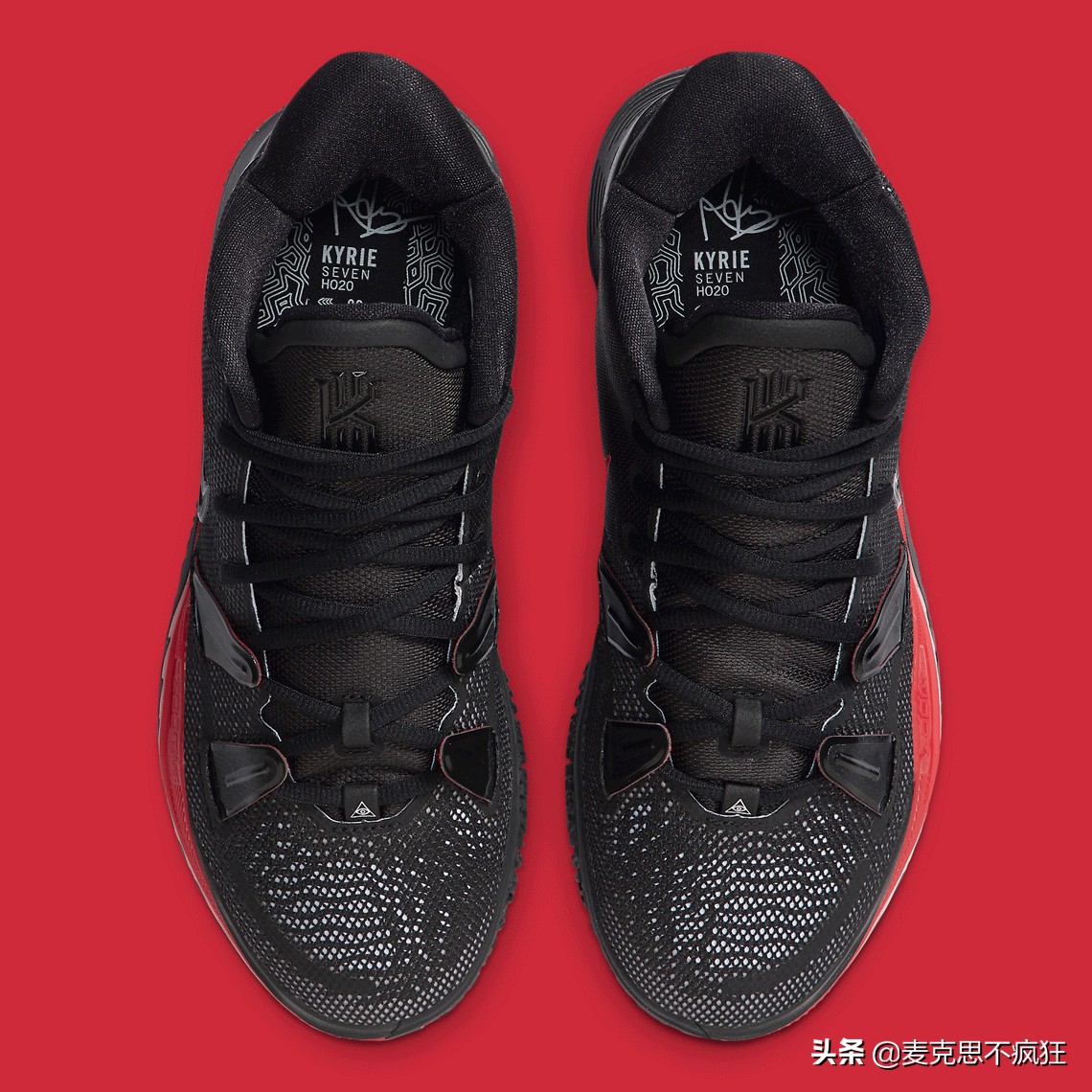 本周上市推荐：圣诞节之前，你是等等*党**还是冲冲*党**？