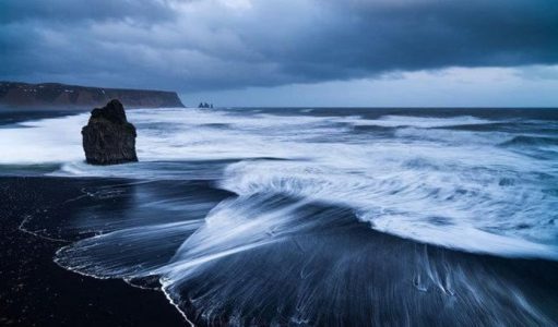 全球最美的海滩排名,全球十大有名的海滩