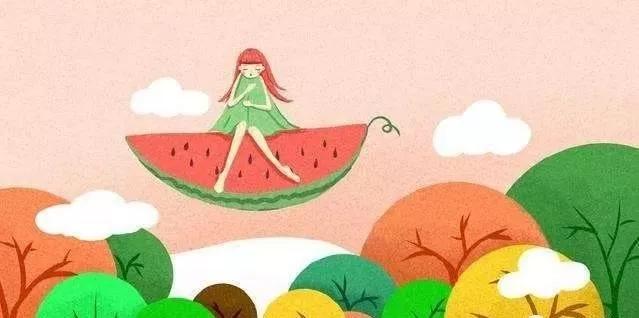 对你动了真情女人五个暗示最明显,女人对你动了情才会有的六种表现