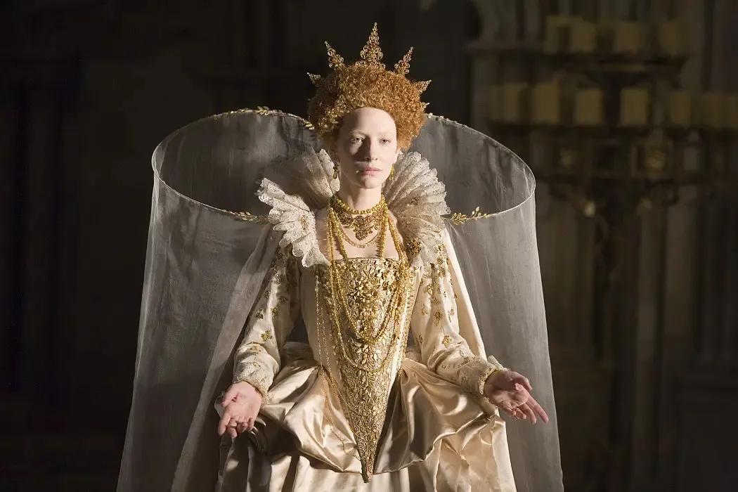 从巴洛克到洛可可的发展过程,从巴洛克风格到浪漫主义