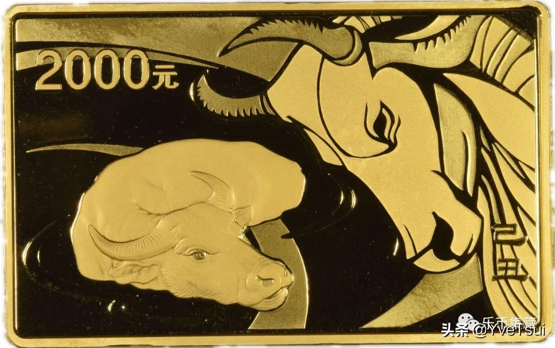 浮雕之美|庖丁解“牛”，从1985到2021