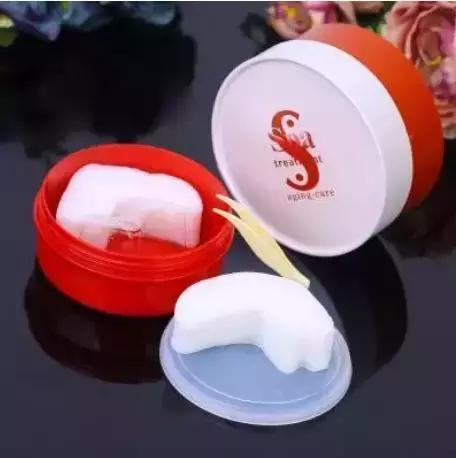 曾经嫌他丑,如今变舔狗!肖战为了美做了哪些努力?