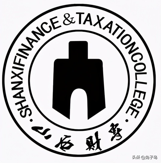 山西公办高职院校排名榜,山西高职院校排名一览表