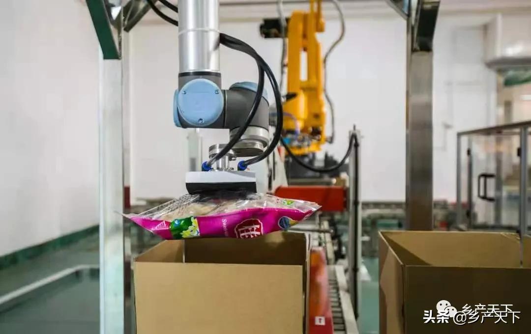 桂花鸭集团有限公司,南京桂花鸭集团是老字号吗