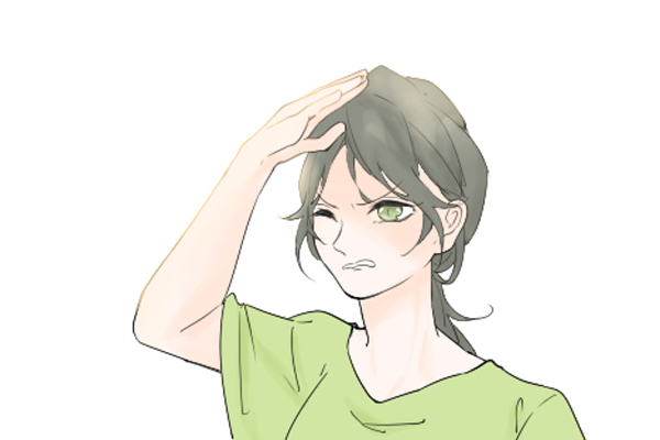 女孩子的消费观要买多少东西,当代女生普遍的消费观