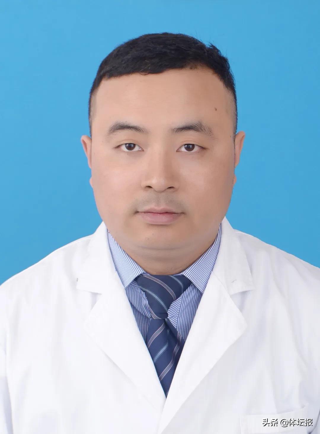 绍兴市中医院康复运动疗法,绍兴市人民医院康复中心