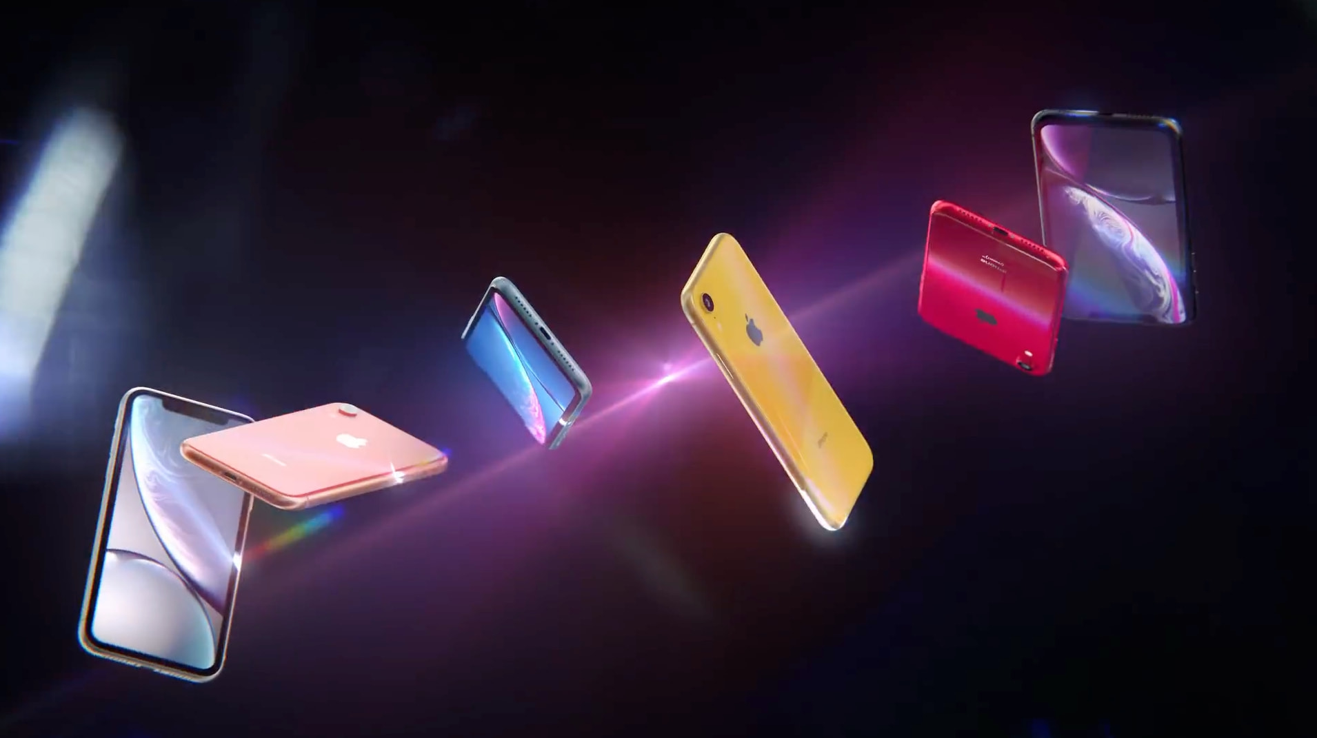 oppok9手机1499可以买到吗,oppok9s正式官宣