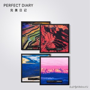 化妆小白干货指南（下）美妆中性价比之王，一网打尽