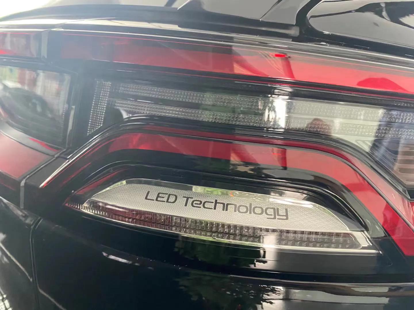 dmg跟3m的区别,dmg和pkg