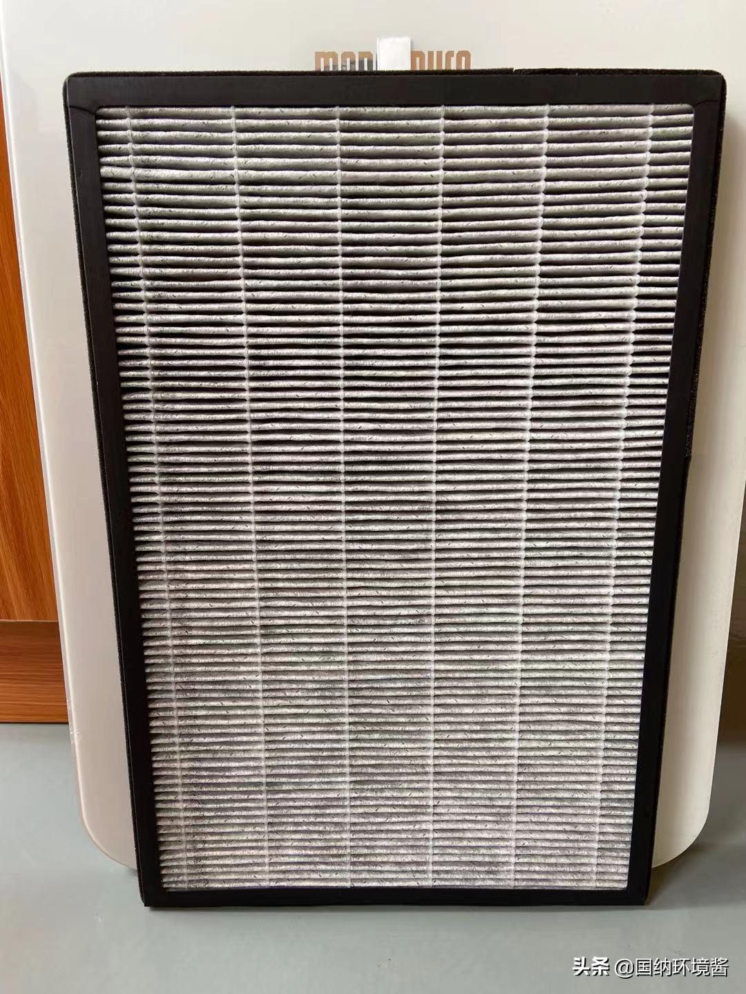 专家解读空气净化器,深度解析空气净化器