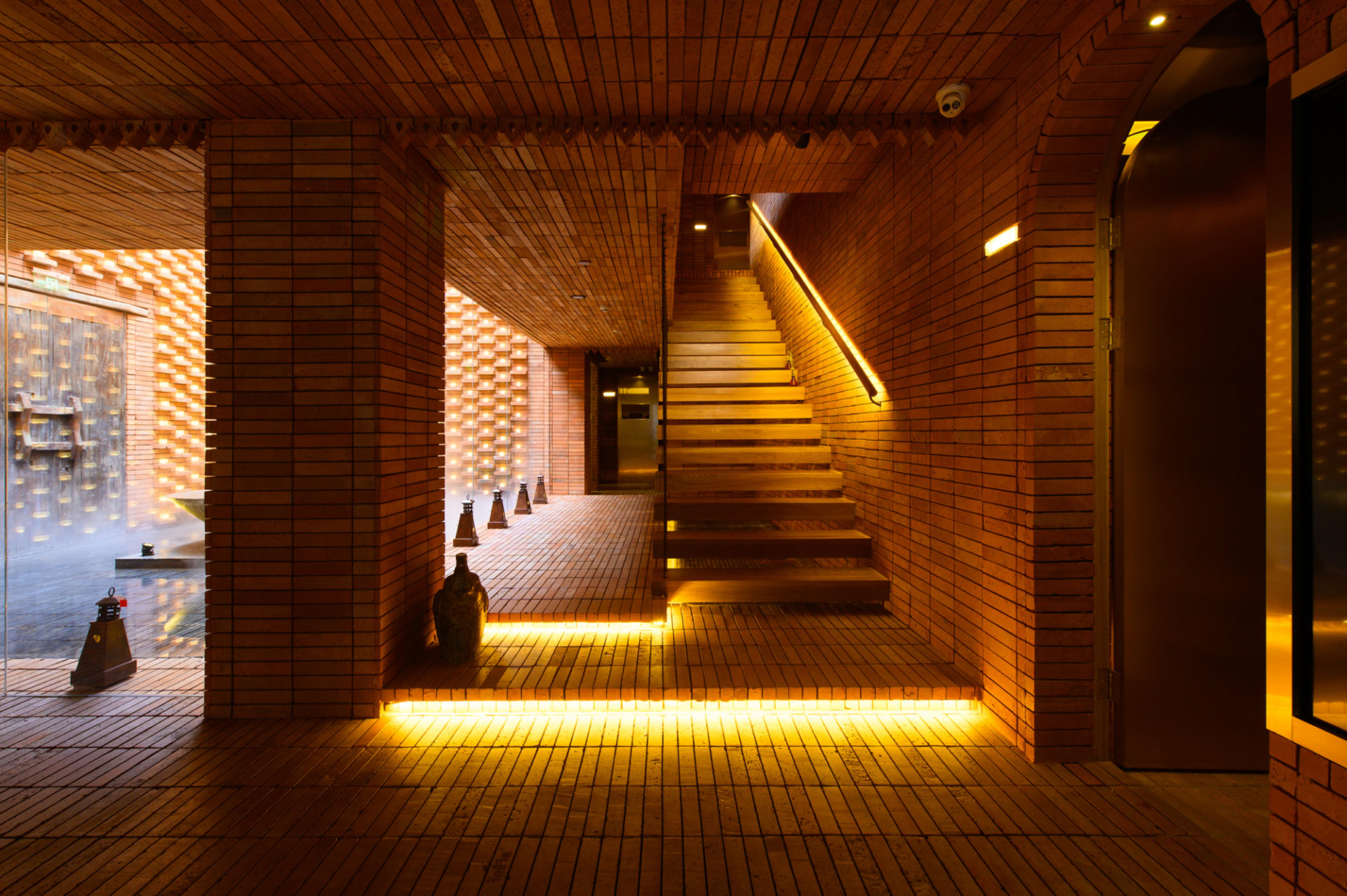 全球室内设计大奖赛,iai亚洲室内设计大奖奖项