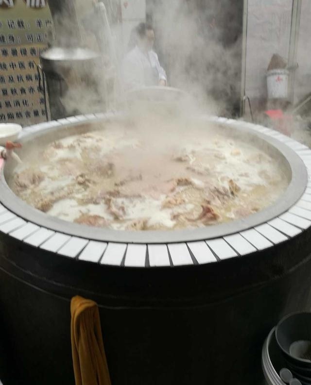 开一家成功的烤肉店秘诀,成功开好一家烤鱼店的秘诀