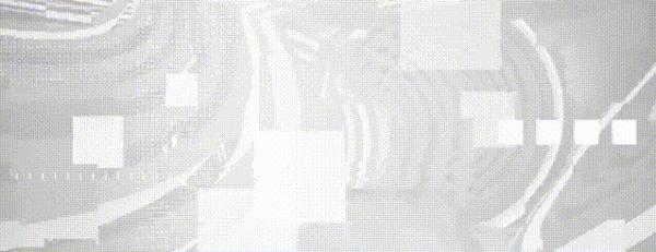 致国庆热烈绽放的礼花——华岩品致天津专卖店开业回顾