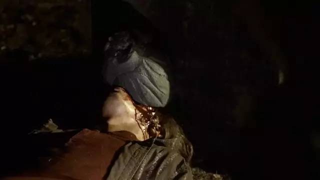 剧情层层反转悬疑推理日剧,5部超级烧脑的反转剧情电影