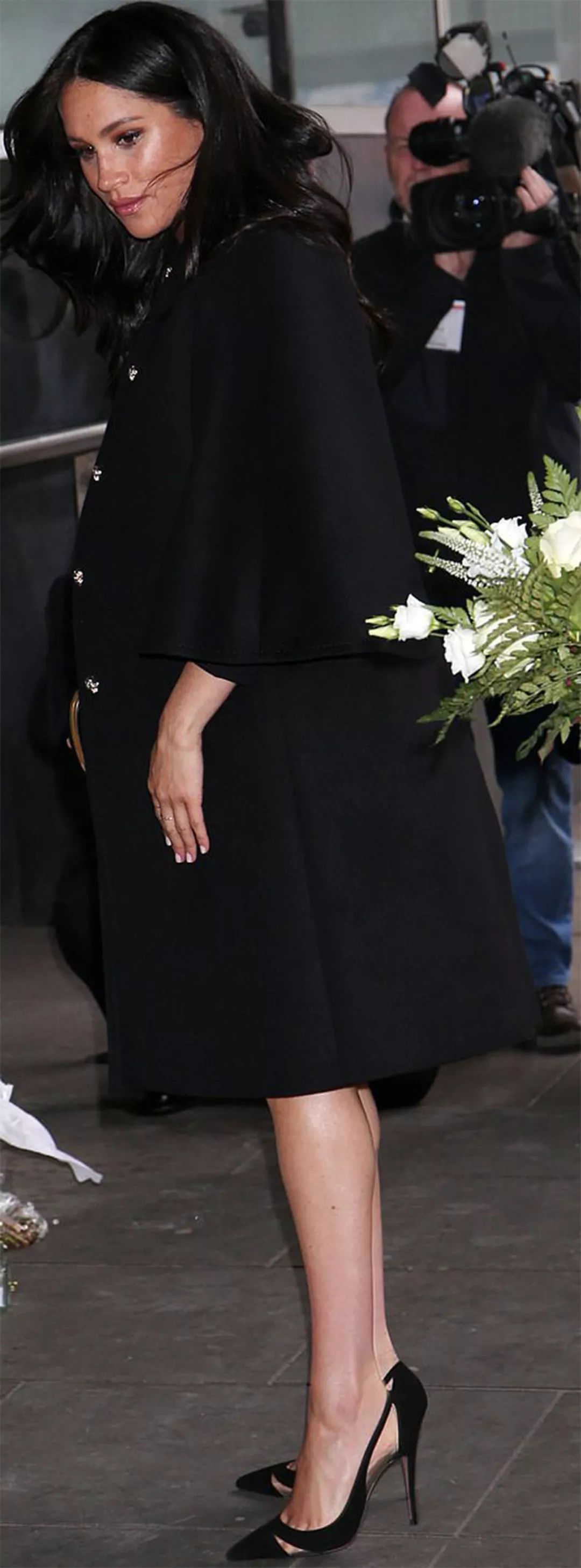 姊呮牴鐜嬪閽堢伕,瀛曞姊呮牴鎬庝箞璁粌