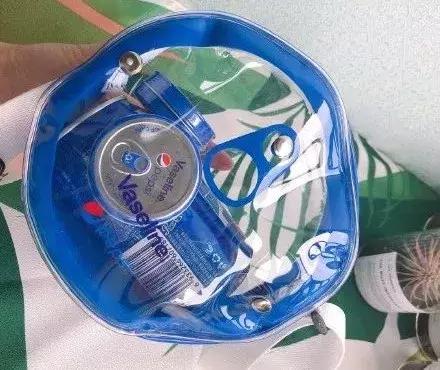 论联名,可口可乐联名款有哪些