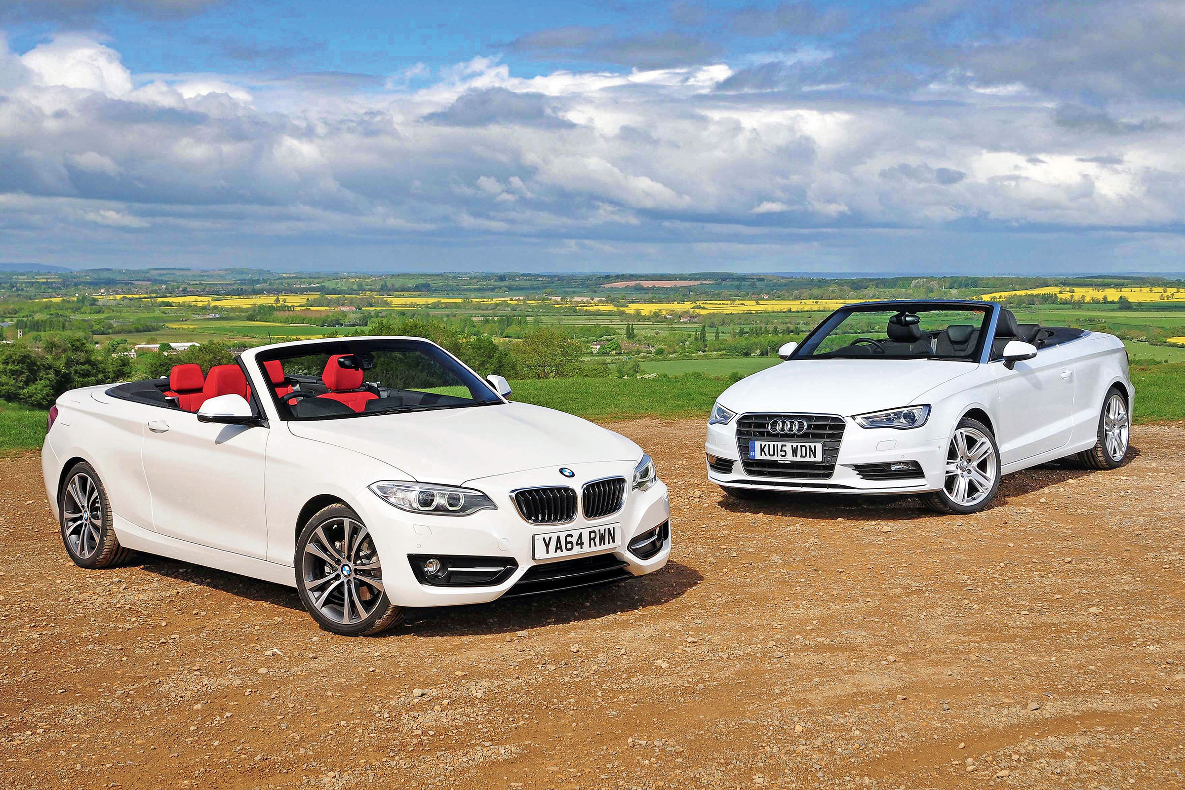 便宜又好看的敞篷车不超过10万,2021年奔驰敞篷车价格