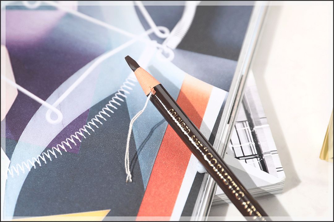 9.9爆款眉笔,国货彩妆眉笔推荐平价品牌有哪些