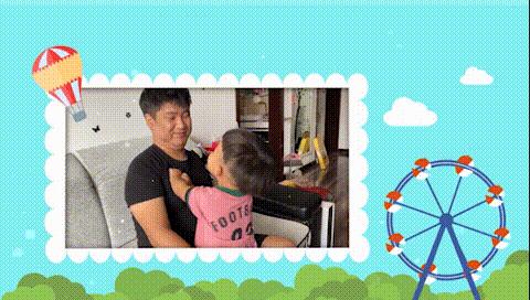 这期话题有点“羞”，但关乎宝贝必须提