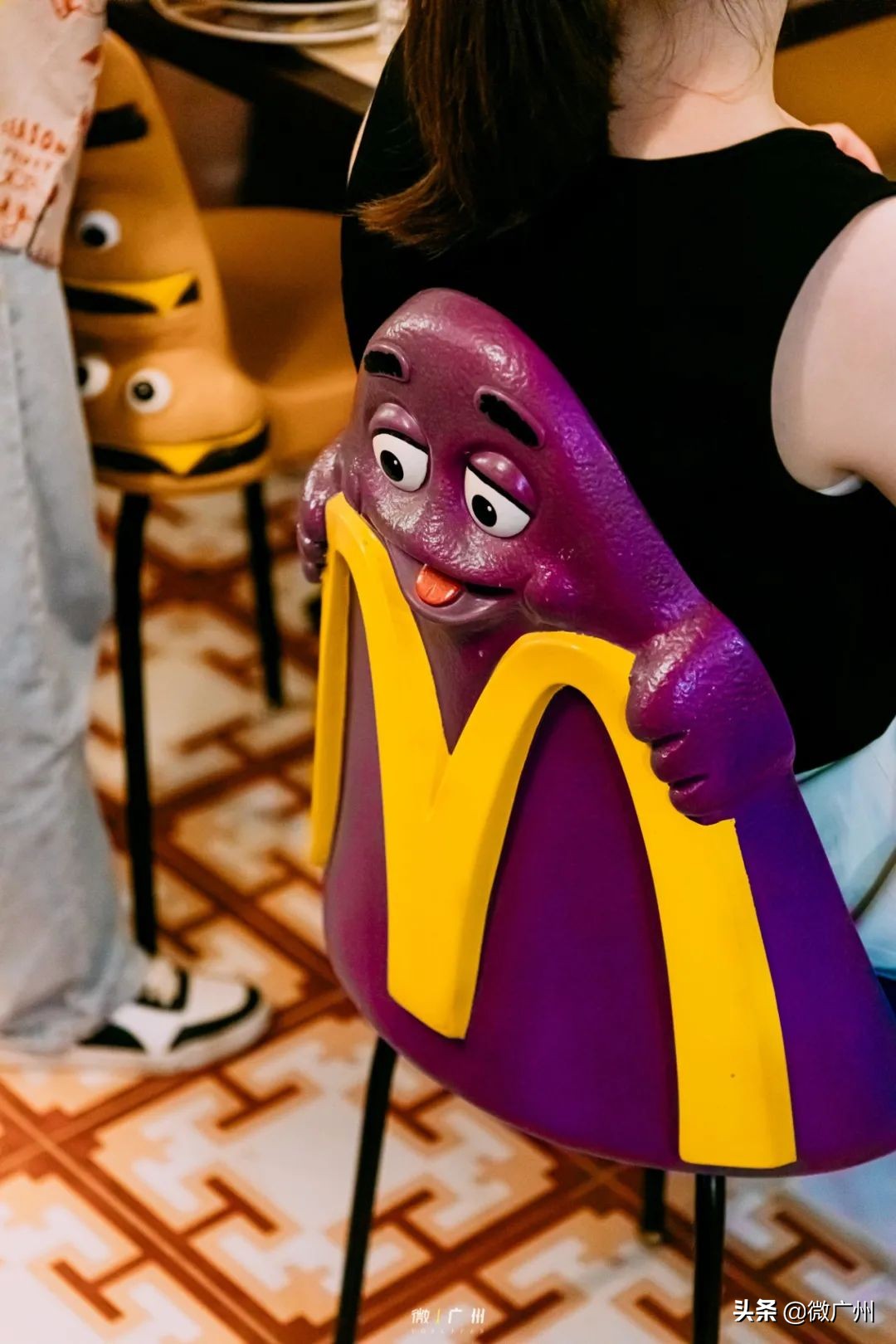 北京路玩具店,北京路步行街玩具店