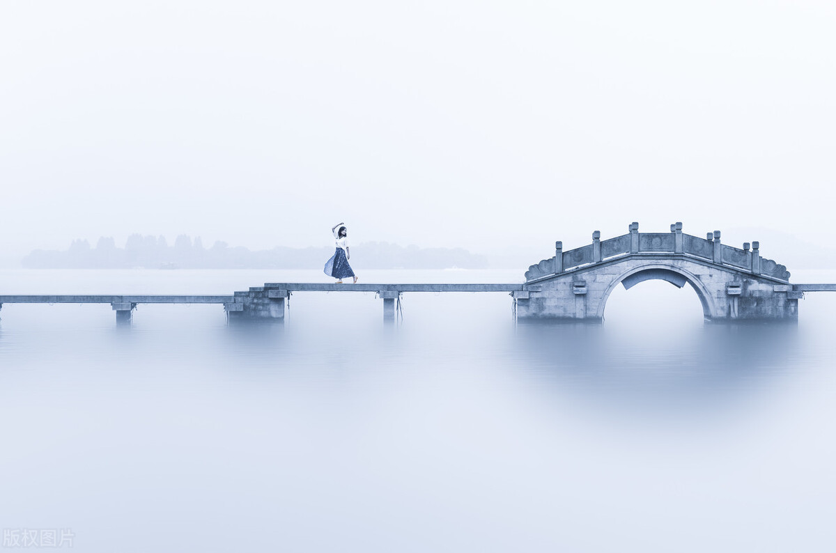 河南省5a景区免门票,北京5a景区门票