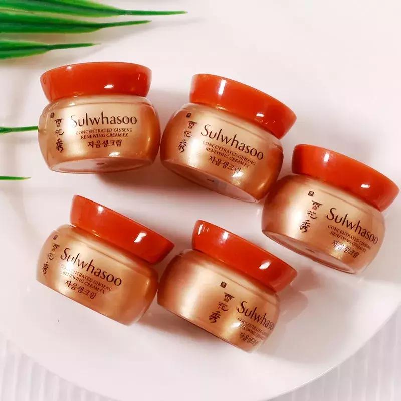 韩国好用的牌子护肤品,韩国男士护肤哪个品牌好