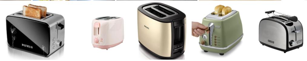 多士炉到底适用不,多士炉使用注意事项和禁忌