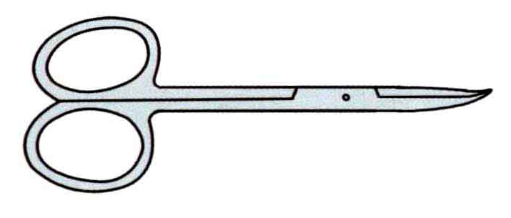 刺绣起针绣教程,刺绣初学绣针怎么选