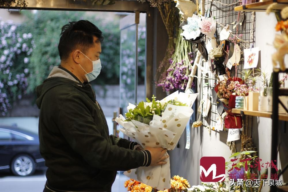 看见春天的样子,看到春天的样子