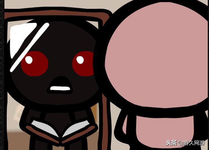 steam以撒的结合全成就,steam类似以撒的结合游戏