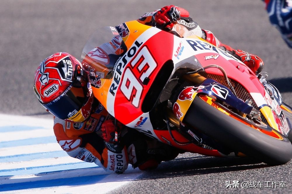 arai头盔代购安全吗,arai头盔质量问题