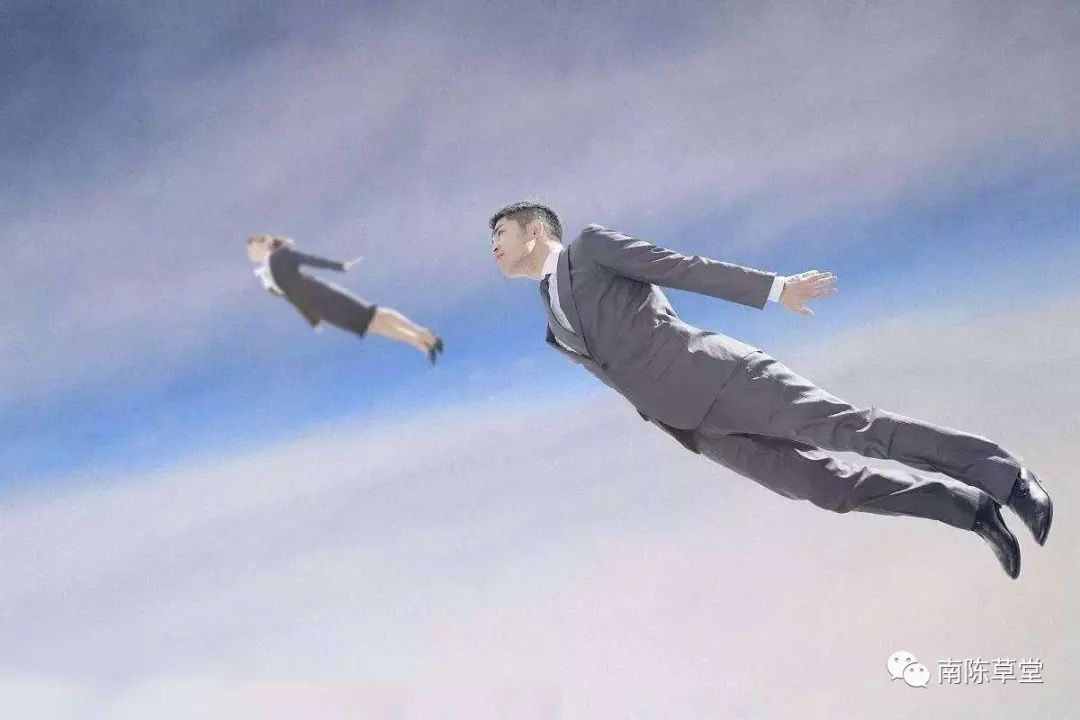 淘宝直通车内曝光,淘宝直通车运营被骗