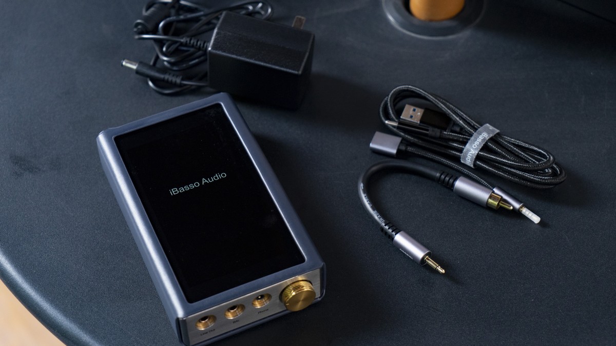 ibassodx300璇勬祴,ibasso鑹惧反绱x300max