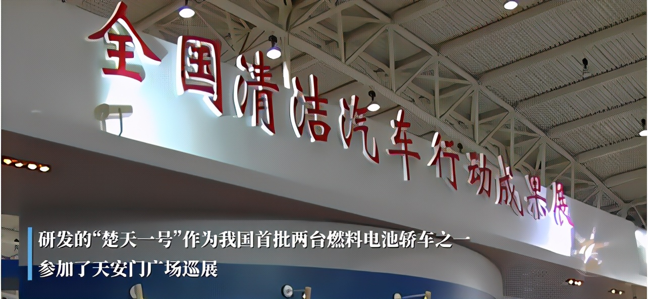 武汉理工大学助力国家重大突破,全球第一高校麻省理工