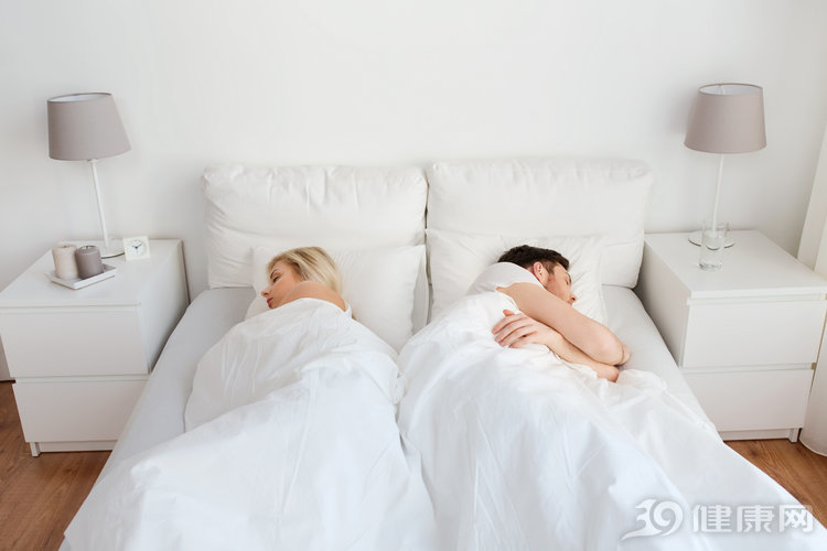 “那事”多久一次才合适?不同年龄,有不同的答案!