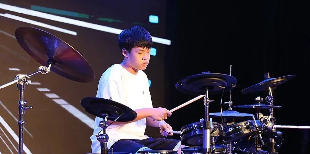 美得理魔鲨最新款,美得理魔鲨电子鼓ms-5