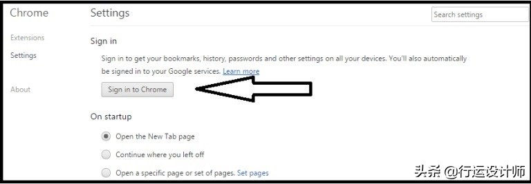 谷歌账号两步认证怎么解,为什么无法建立谷歌账号