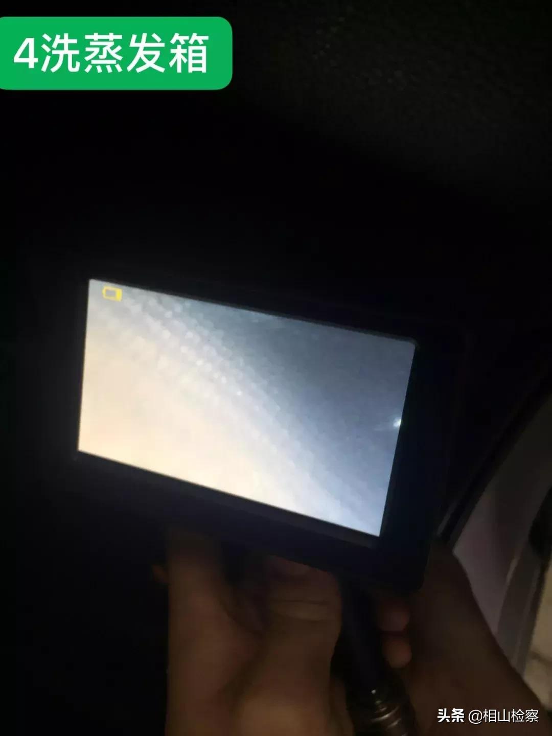 夏天车内快速降温及空调使用秘籍,夏天高温天气车内快速降温方法