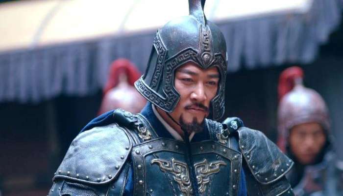 琅琊榜2萧平旌密道,琅琊榜2萧平旌起兵勤王的后果